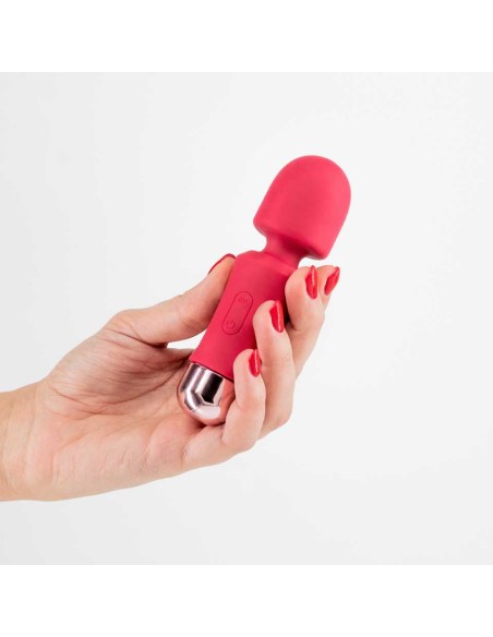 Mini Wand Circe - De Sade Shop