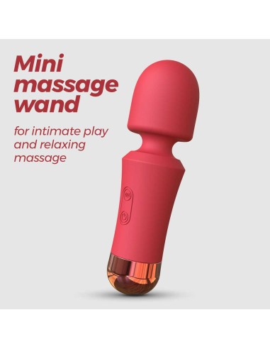 Mini Wand Circe - De Sade Shop