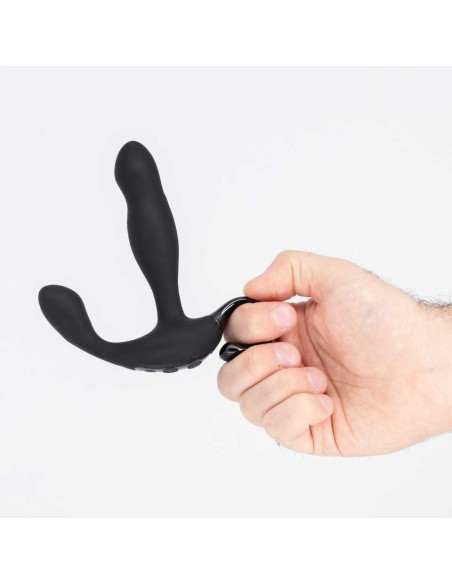 Stimolatore Prostatico Fides - De Sade Shop