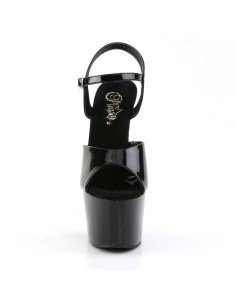 Pleaser Adore 709 B/M - De Sade Shop 2
