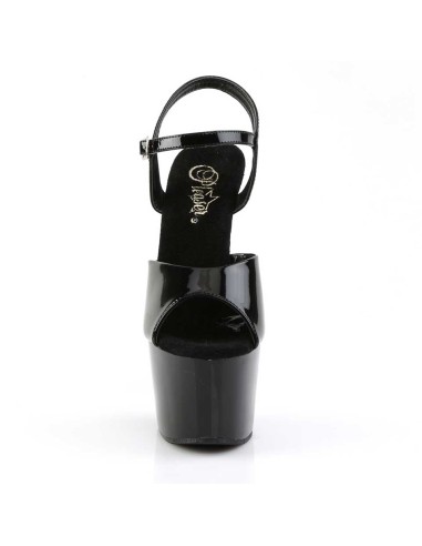 Pleaser Adore 709 B/M - De Sade Shop