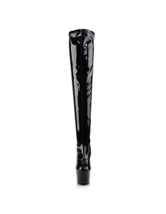 Pleaser Adore 3000 B M - De Sade Shop 2