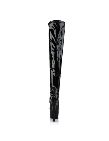 Pleaser Adore 3000 B M - De Sade Shop