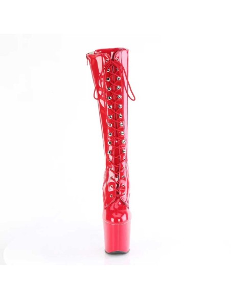 Pleaser Craze 2023 R M - De Sade Shop