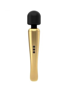 Megawand Gold Dorcel - De Sade Shop