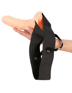 Strap-on cavo - De Sade Shop 2
