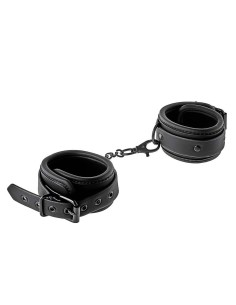 Polsiere in Ecopelle - De Sade Shop 2