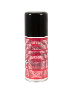 Spray Lucido per Lattice - De Sade Shop 2