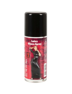 Spray Lucido per Lattice - De Sade Shop