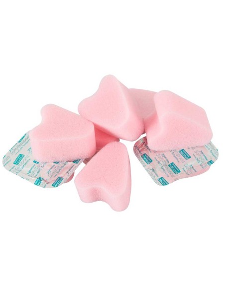 Sex-Tampon Soft - De Sade Shop