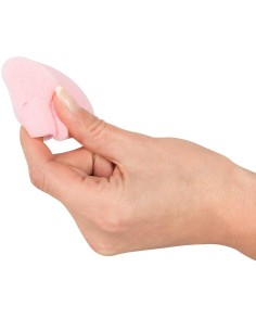 Sex-Tampon Soft - De Sade Shop 2