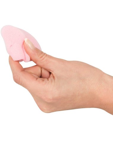 Sex-Tampon Soft - De Sade Shop