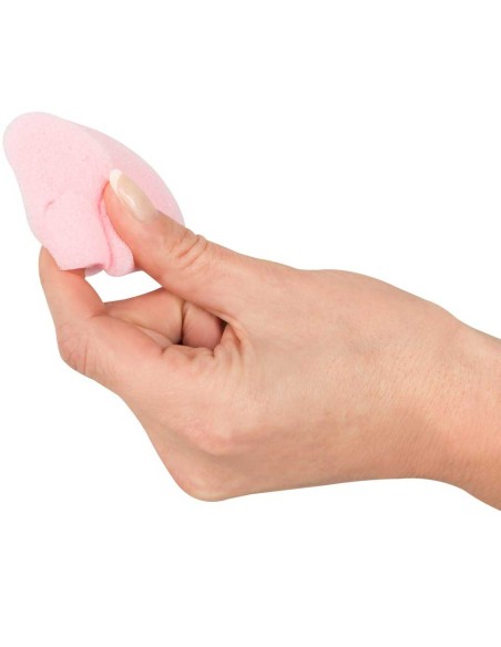 Sex-Tampon Soft - De Sade Shop