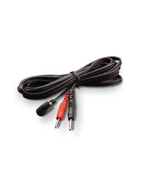 Elettrostimolatore Mystim - De Sade Shop
