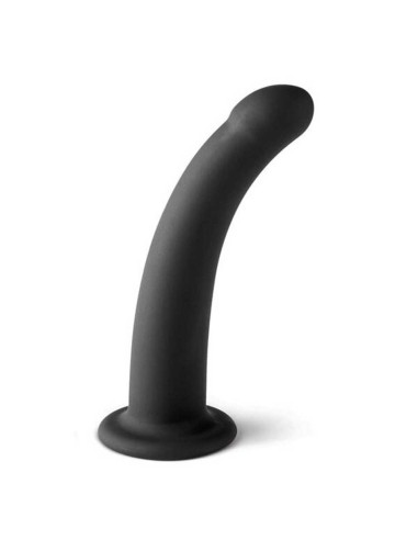 Strap-On Dildo S-M-L - De Sade Shop