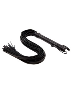 Flogger in Similpelle - De Sade Shop