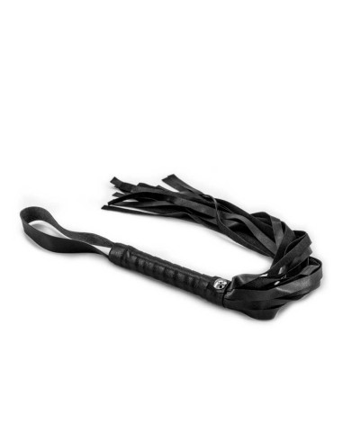 Kit Bondage Nero - De Sade Shop