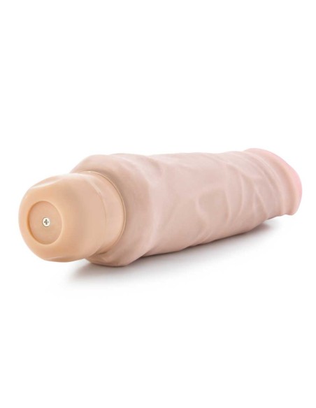 Vibratore Realistico Home Wrecker - De Sade Shop