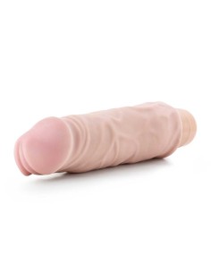 Vibratore Realistico Home Wrecker - De Sade Shop 2