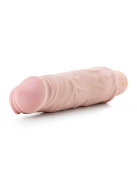 Vibratore Realistico Home Wrecker - De Sade Shop