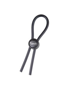 Cock Ring Fallico Regolabile - De Sade Shop 2