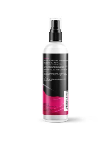 Perfect Shine Premium Spray De Sade Shop