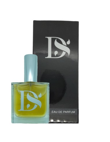Profumo Feromone DS Lui - De Sade Shop