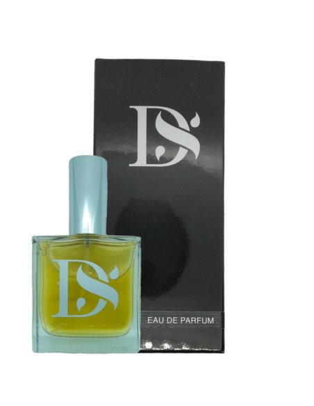 Profumo Feromone DS Lui - De Sade Shop