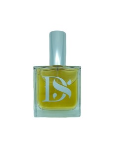 Profumo Feromone DS Lui - De Sade Shop 2