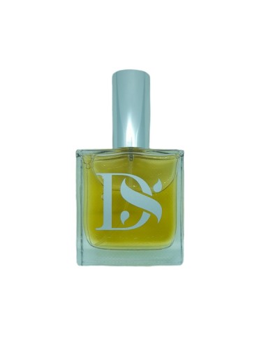Profumo Feromone DS Lui - De Sade Shop