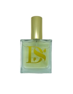 Profumo Feromoni DS Lei - De Sade Shop 2