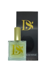 Profumo Feromoni DS Lei - De Sade Shop