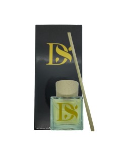 Profuomo Feromoni DS Ambiente - De Sade Shop
