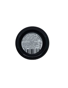 Candela Da Massaggio Champagne DS - De Sade Shop 2