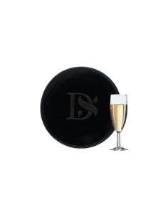 Candela Da Massaggio Champagne DS - De Sade Shop