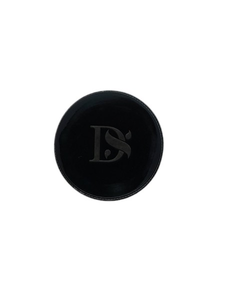 Candela Da Massaggio Champagne DS - De Sade Shop