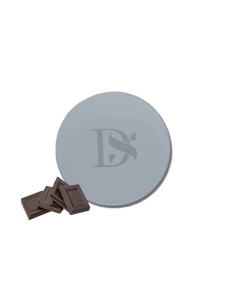 Candela da Massaggio Cioccolato DS - De Sade Shop