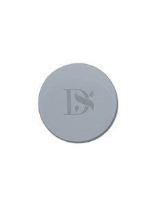 Candela da Massaggio Cioccolato DS - De Sade Shop 2