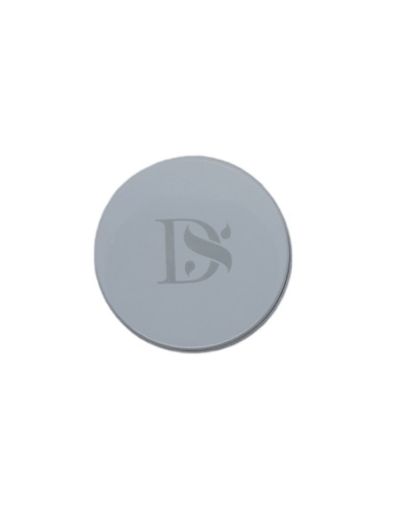Candela da Massaggio Cioccolato DS - De Sade Shop
