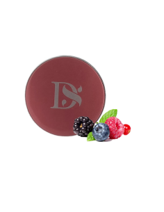 Candela Da Massaggio Frutti - De Sade Shop