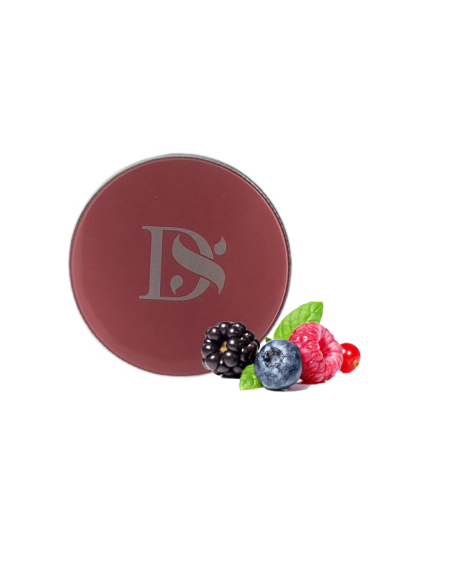 Candela Da Massaggio Frutti - De Sade Shop