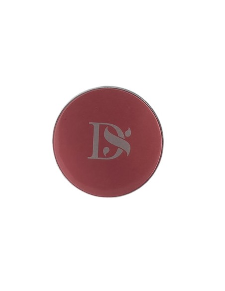 Candela Da Massaggio Frutti - De Sade Shop