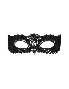 A 700 Mask Obsessive - De Sade Shop 2