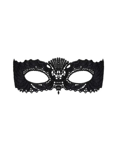 A 700 Mask Obsessive - De Sade Shop