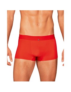 Boldero Boxer Obsessive - De Sade Shop