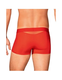 Boldero Boxer Obsessive - De Sade Shop 2