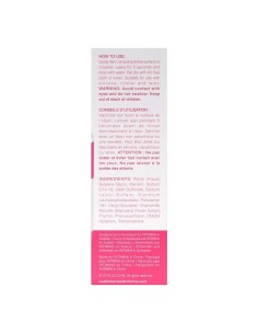 Spray Disinfettante - De Sade Shop 2