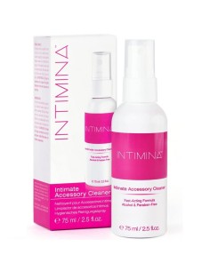 Spray Disinfettante - De Sade Shop