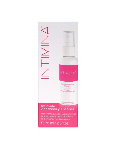 Spray Disinfettante - De Sade Shop