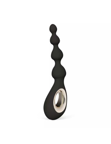 Lelo Soaraya Beads - De Sade Shop